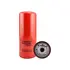 Hydraulic Spin-on BALDWIN FILTERS BT55610 (фото 1)