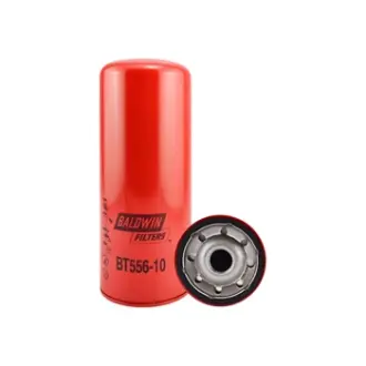Hydraulic Spin-on BALDWIN FILTERS BT55610
