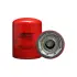 Maximum Performance Glass Lube Spin-on BALDWIN FILTERS BT611MPG (фото 1)