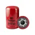 Glass Hydraulic Spin-on BALDWIN FILTERS BT732 (фото 1)