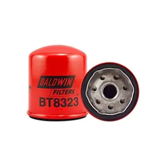 Hydraulic Spin-on BALDWIN FILTERS BT8323