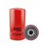 Hydraulic Spin-on BALDWIN FILTERS BT8347 (фото 1)