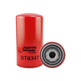 Hydraulic Spin-on BALDWIN FILTERS BT8347