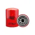 Oil filter, Spin-On. Фильтр масляный, накручиваемый BALDWIN FILTERS BT839 (фото 1)