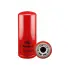 Maximum Performance Glass Hydraulic Spin-on BALDWIN FILTERS BT8401MPG (фото 1)