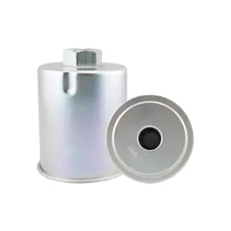 Hydraulic filter, In-Line. Фильтр гидравлический, проточный BALDWIN FILTERS BT8412
