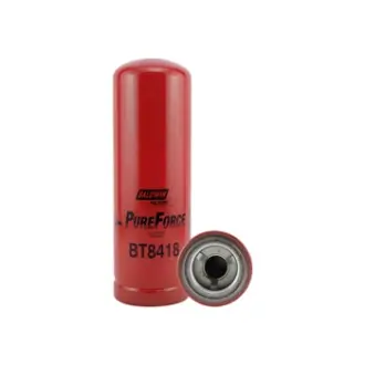 Hydraulic Spin-on BALDWIN FILTERS BT8418