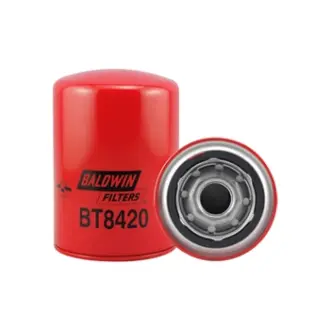 Фільтр гідравлічний BALDWIN FILTERS BT8420