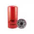 High Efficiency Maximum Performance Glass Hydraulic Spin-on BALDWIN FILTERS BT8422MPG (фото 1)