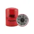 Maximum Performance Glass Hydraulic Spin-on BALDWIN FILTERS BT8424MPG (фото 1)
