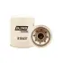 Hydraulic Spin-on BALDWIN FILTERS BT8437 (фото 1)