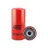 Hydraulic filter Spin-On BALDWIN FILTERS BT8443 (фото 1)