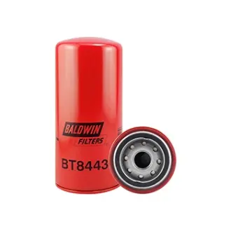 Hydraulic filter Spin-On BALDWIN FILTERS BT8443