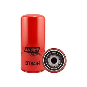Hydraulic Spin-on BALDWIN FILTERS BT8444
