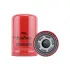 Maximum Performance Glass Hydraulic Spin-on BALDWIN FILTERS BT8463MPG (фото 1)