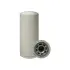 Maximum Performance Glass Hydraulic Spin-on BALDWIN FILTERS BT8466MPG (фото 1)