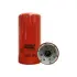 Maximum Performance Glass Hydraulic Spin-on BALDWIN FILTERS BT8471MPG (фото 1)