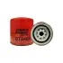 Transmission Spin-on BALDWIN FILTERS BT8486 (фото 1)