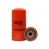 Wire Mesh Supported Maximum Performance Glass Hydraulic Spin-on BALDWIN FILTERS BT8497MPG (фото 1)