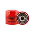 hydraulic spin-on BALDWIN FILTERS BT8499 - фото 1