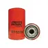 Transmission Spin-on BALDWIN FILTERS BT8504 (фото 1)