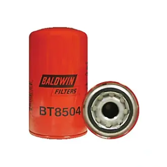 Transmission Spin-on BALDWIN FILTERS BT8504