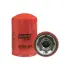 Maximum Performance Glass Hydraulic Spin-on BALDWIN FILTERS BT8801MPG (фото 1)