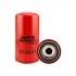 Hydraulic Spin-on BALDWIN FILTERS BT8831 (фото 1)
