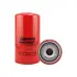 Hydraulic or Transmission Spin-on BALDWIN FILTERS BT8833 (фото 1)