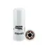 Maximum Performance Glass Hydraulic Spin-on BALDWIN FILTERS BT8834MPG (фото 1)
