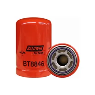 Фільтр BALDWIN FILTERS BT8846