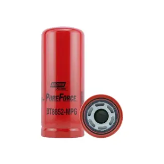 Фільтр BALDWIN FILTERS BT8852MPG