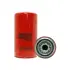 Stainless Steel Mesh Hydraulic Spin-on BALDWIN FILTERS BT8900 (фото 1)