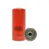 Hydraulic Spin-on BALDWIN FILTERS BT8903 (фото 1)