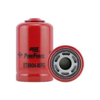 Фільтр BALDWIN FILTERS BT8904MPG