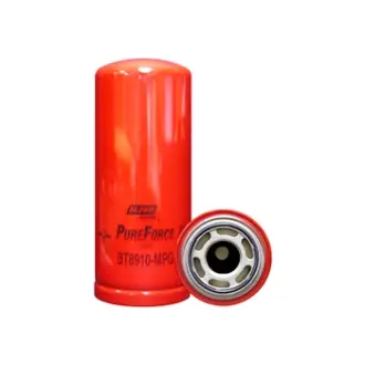 Hydraulic filter, Spin-On. Фильтр гидравлический, накручиваемый BALDWIN FILTERS BT8910MPG