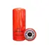 Maximum Performance Glass Hydraulic Spin-on BALDWIN FILTERS BT8911MPG (фото 1)