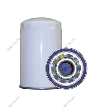 Hydraulic Spin-on BALDWIN FILTERS BT8920 (фото 1)