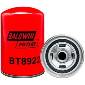Фильтр гидравлический BALDWIN FILTERS BT8922