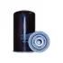 Hydraulic Spin-on BALDWIN FILTERS BT8926 (фото 1)