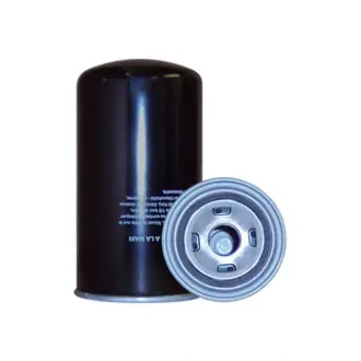 Hydraulic Spin-on BALDWIN FILTERS BT8926