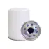 Wire Mesh Hydraulic Spin-on BALDWIN FILTERS BT8930 (фото 1)