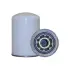 Hydraulic Spin-on BALDWIN FILTERS BT8935 (фото 1)