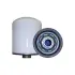Hydraulic Spin-on BALDWIN FILTERS BT9164 (фото 1)