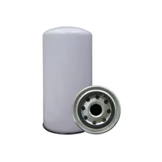 hydraulic filter, spin-on. фильтр гидравлический, накручиваемый BALDWIN FILTERS BT9316MPG