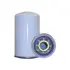 Hydraulic Spin-on BALDWIN FILTERS BT9321 (фото 1)