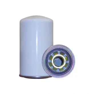 Hydraulic Spin-on BALDWIN FILTERS BT9321
