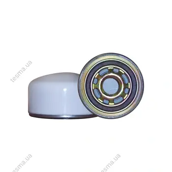 Air Breather Spin-on BALDWIN FILTERS BT9326 (фото 1)