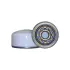 Air Breather Spin-on BALDWIN FILTERS BT9326 (фото 1)