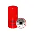 Hydraulic Spin-on BALDWIN FILTERS BT9345 (фото 1)